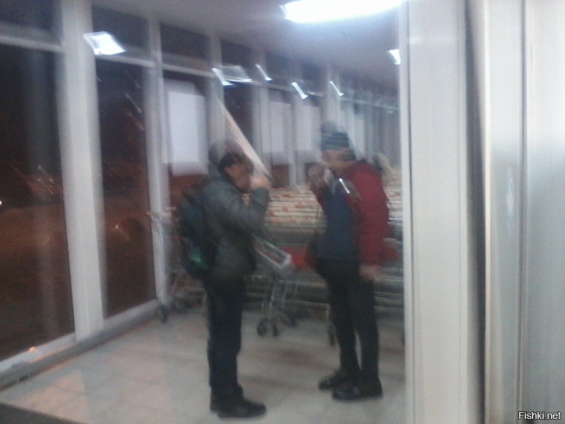 Жизнь и быт детей-рабочих в Америке сто лет назад