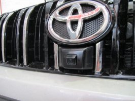 Подборка автомобильных приколов