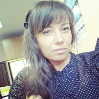 Пользователь Irinkalux - если это она - я бы даже не раздумывал!!!