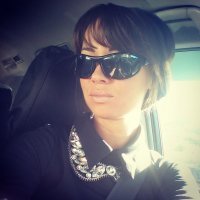 Пользователь Irinkalux - если это она - я бы даже не раздумывал!!!