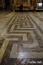 Взорвать Исаакиевский собор!