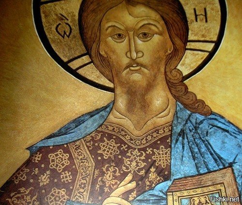 Я для иллюстрации, хотите икону, их есть у меня...