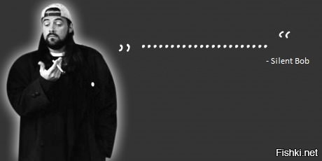 Нет денег - нет подарка. У уральской школьницы отобрали грамоту за несданные 300 рублей