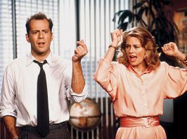 Эххх... Как давно это было )))