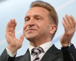 Просто похлопаю.