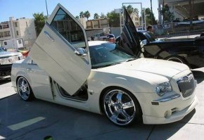 А 300С здесь зачем? Проверка на внимательность?