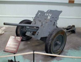 Вот про эти наверное речь шла - 37-мм Pak 35/36