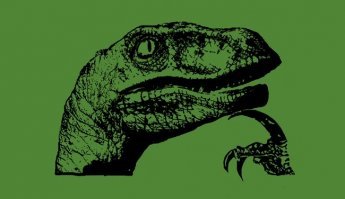 Иван Грозный без привычного грима