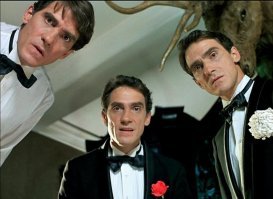 Главное, что мы - не негры!