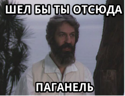 Подборка автомобильных приколов