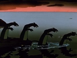 Смешные картинки и прикольные фотографии