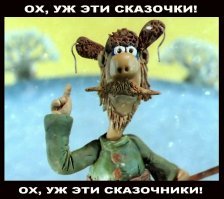 От истории этого водителя у меня волосы встали дыбом