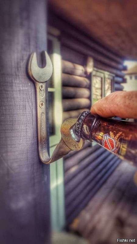 Подборка автомобильных приколов