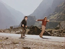 Плагиатор.:)