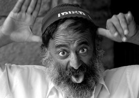 Ты уверен..что это именно КОТ?
что то меня терзают смутные сомнения.