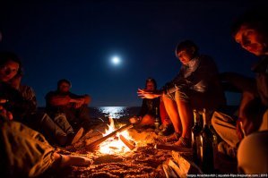 Согласен.Лучше этого может быть только тут!