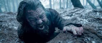 Смешные комментарии и высказывания из социальных сетей