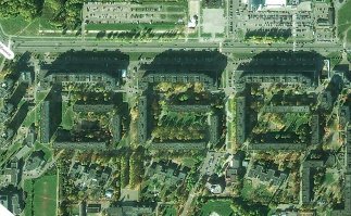 Прикольно
Обнинск
Калужская область, Россия
55.112005, 36.586531