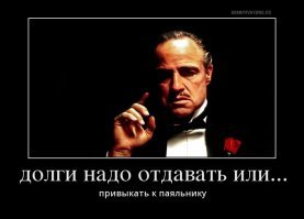 25 позитивных картинок, которые скрасят ваш день