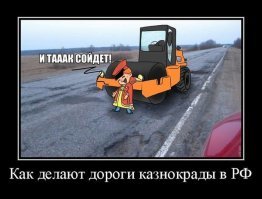 25 позитивных картинок, которые скрасят ваш день