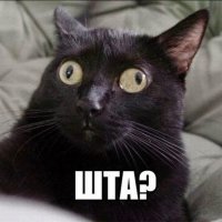 Военная база Индии в Таджикистане... Шта?