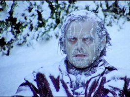 25 позитивных картинок, которые скрасят ваш день