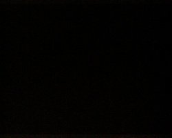 Хорошо хоть "Королевы Серсии". А так да, самый отличный пост о ИП за последние 100 лет, интернет взорван всем спасибо.
На фото Итог финала ИП.