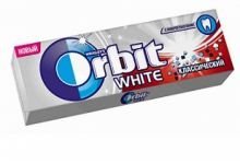 Не плачь.
Сравни орбиты.