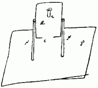 Вот это - и есть ракета Кибальчича:


Когда я хоть где-то увижу хоть одно разумное объяснение, что общего она имеет с вот этим:

Я в корне пересмотрю свое отношение к истории космонавтики и к Маннергейму за компанию, если он чем-то так интересен.