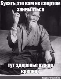 25 позитивных картинок, которые скрасят ваш день