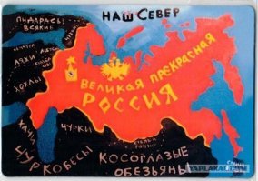 Топ-10 фактов о карликовой и спокойной стране Науру