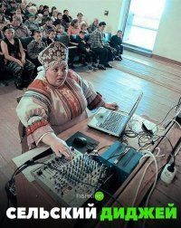 25 позитивных картинок, которые скрасят ваш день