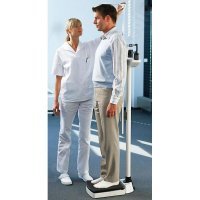 Скоро во всех аэропортах страны. И боже упаси отклонение от лимита)