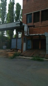 Напугать сантехника трубами? Легко.