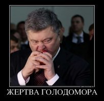Самые ужасные и кровавые геноциды ХХ века