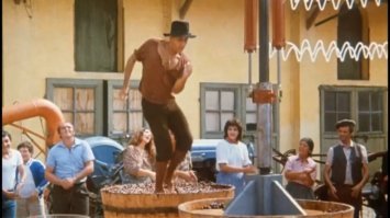 Смешные комментарии и высказывания из социальных сетей