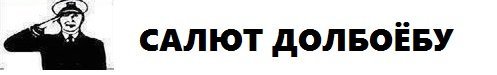 Водитель Приоры устроил замес в Санкт-Петербурге