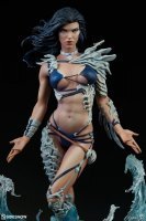 яЯ влюбился кто она