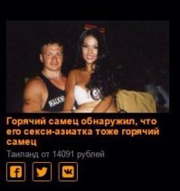 Казахстанец поучаствовал в женском конкурсе красоты без смены пола