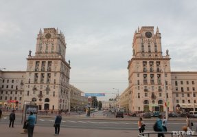 Как изменился облик магнитогорска в последние годы