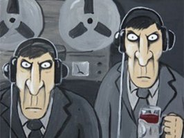 А сколько денег? И через какую границу!! Мне вот то же срочно надо, поделитесь опытом пожалуйста!