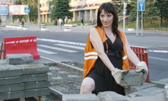 Смешные картинки с надписями