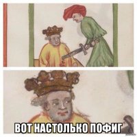 Гениальные дизайнерские решения, до которых никто не додумался раньше