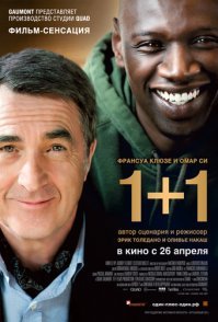 10 лучших байопиков о злодеях, преступниках и «плохих парнях» (11 фото)