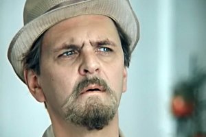 Меня терзают смутные сомненья... а не потому ли принципу набирали нашу сборную???