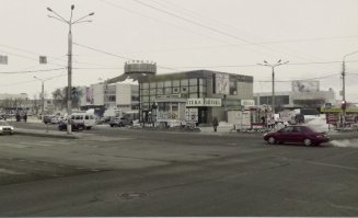 я тут был :)в 2008м году