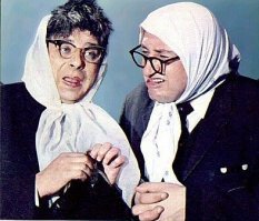 Казахстанец поучаствовал в женском конкурсе красоты без смены пола