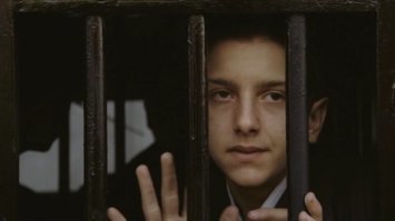 Напротив.