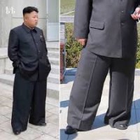 когда надо ехать в Казахстан