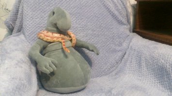 Это мой Олег с Ждуном Андреевичем)))